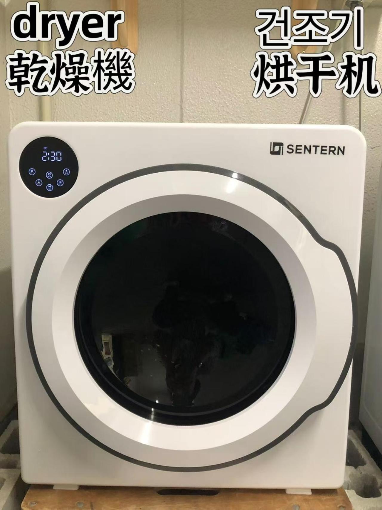 新建大人気黒門市場徒歩3分 道頓堀難波心斎橋徒步7分 日本橋駅徒歩5分東方レジデンス Осака Екстериор снимка